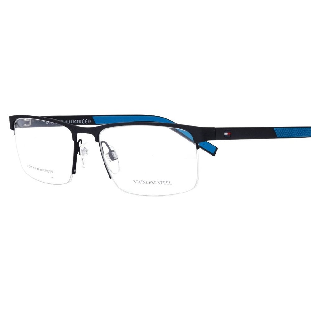 tommy hilfiger 1594 00VK PD33 - Picture 1 of 4